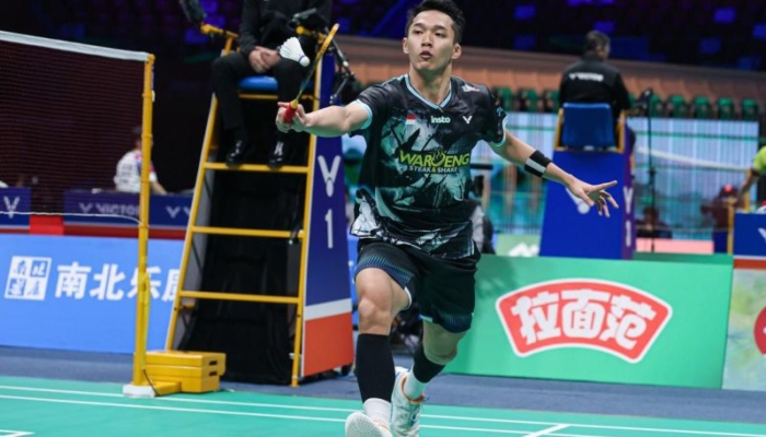 jonatan-christie-fokus-tampil-maksimal-tanpa-mematok-hasil-di-bac-2026