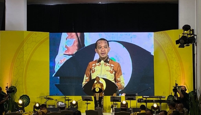 bahlil-akui-kerepotan-urusi-impor-lpg,-cadangan-sempat-kurang