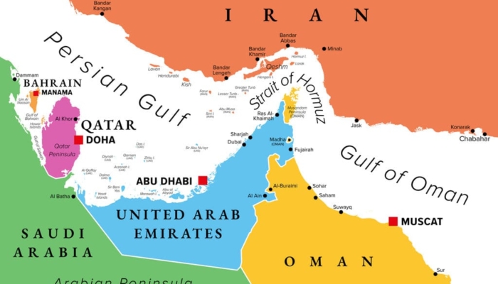pemerintah-pastikan-terus-diplomasi-izin-lewat-selat-hormuz