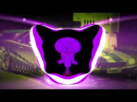 DJ GASPOL DANGAK DI GASPOL DANGAK DANGAK | DJ KICAU MANIA X SUWUNG FYP TIKTOK TERBARU 2026