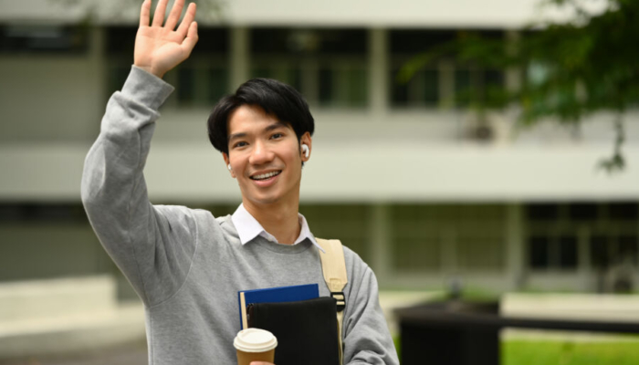 10-manfaat-memiliki-relasi-dengan-alumni-untuk-informasi-dunia-kerja