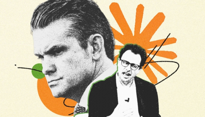 keputusan-yang-bertentangan-meninggalkan-antropis-dalam-'risiko-rantai-pasokan'