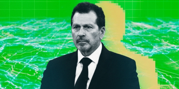 'Kami Belum Siap untuk Ini': Sistem Darurat Lebanon Sedang Bergantung pada Seutas Benang