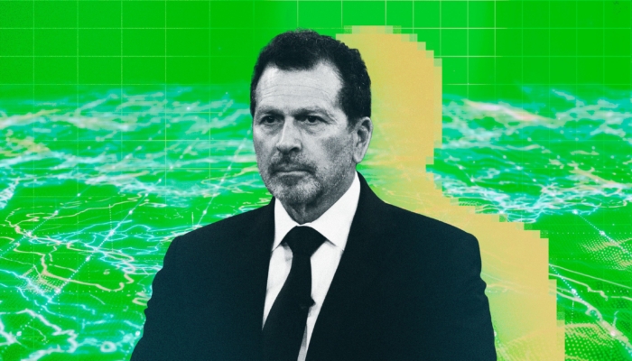 'kami-belum-siap-untuk-ini':-sistem-darurat-lebanon-sedang-bergantung-pada-seutas-benang