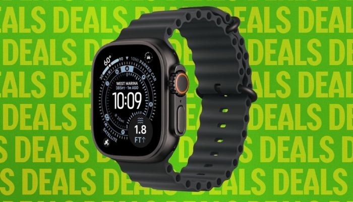 jam-tangan-termewah-apple-diskon-$100