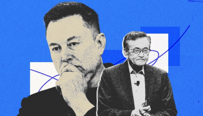 5-pertanyaan-penting-tentang-kemitraan-chip-terafab-elon-musk-dengan-intel