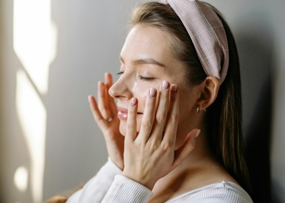 apakah-niacinamide-boleh-digabung-dengan-vitamin-c?