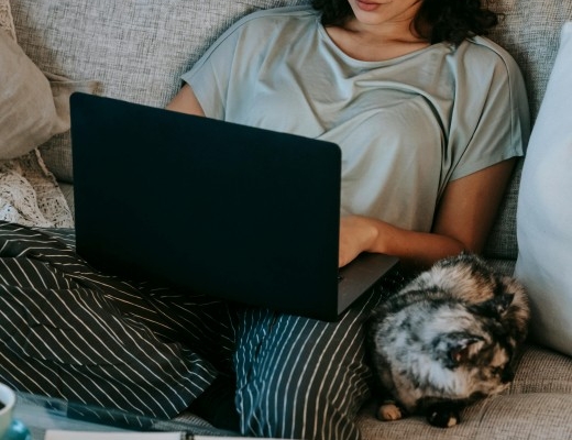 alasan-orang-memilih-bekerja-remote:-gaya-kerja-modern