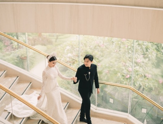 shangri-la-jakarta-hadirkan-wedding-showcase