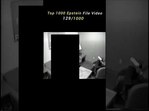 Epstein File 128/1000 | Document Review Continues File 128