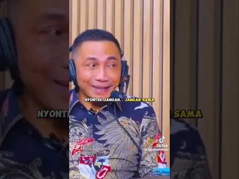 Dharma Pongrekun Bongkar Agenda Kejahatan UUD Kesehatan #dharma #dharmapongrekun