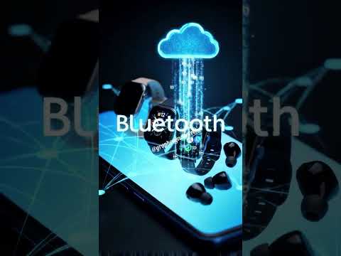 Wajib anda ketahui 14 sensor tersembunyi di handphonemu #dharmapongrekun #sensorhp #handphonesensor