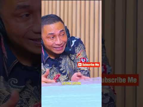 TERNYATA!!! Minyak Bukan Dari Fosil #Shorts #dharmapongrekun #ariuntung #shortsvideo #shortsfeed