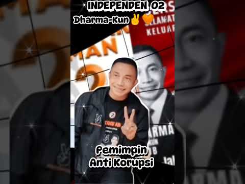 🇮🇩Bapak Dharma Pongrekun✌️🧡 Ganteng,Cerdas,Berwibawa,Jujur, Merakyat&Dicintai Oleh Rakyat‼️#shorts