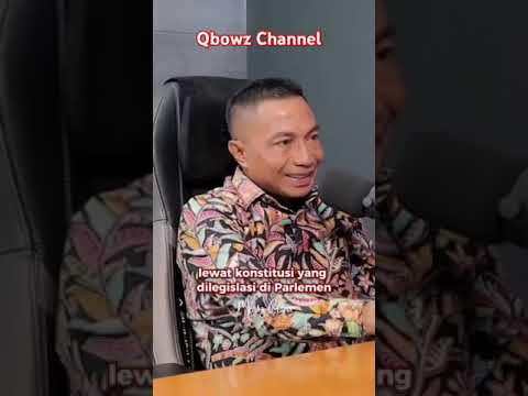 Credit by @Merry-Riana #dharmapongrekun Agenda Elite Global https://s.shopee.co.id/10qHcdc1gM