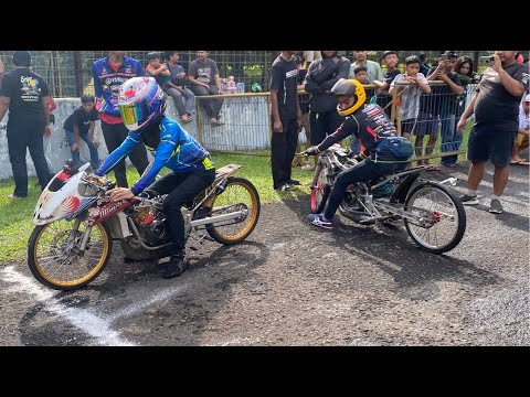 🛑LIVE TEKNO TUNER VS x55 | TAUFIK MAULANA VS BHOGELECE 89