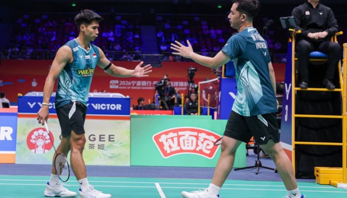 sabar/reza-gagal-perpanjang-catatan-positif-kontra-duo-fang