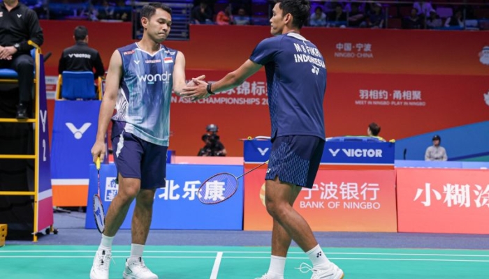 fajar/fikri-kantongi-tiket-perempat-final-bac-2026