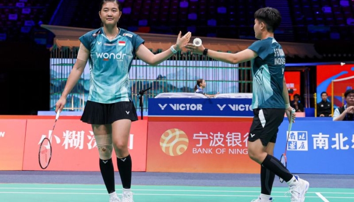 tiwi/fadia-bungkam-ganda-korsel-baek-ha-na/lee-so-hee-di-16-besar-bac