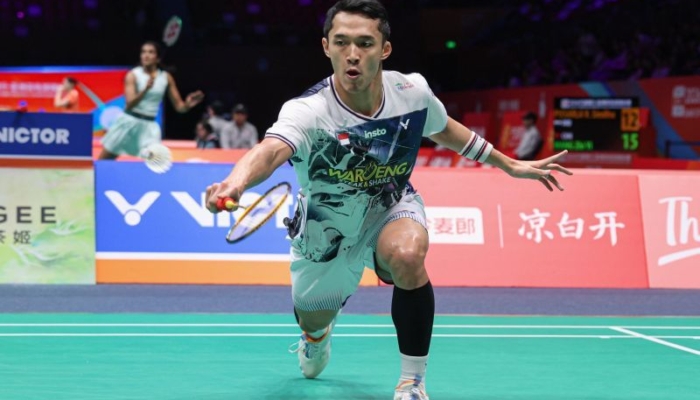 jojo-ke-perempat-final-bac-2026-setelah-taklukkan-yudai-okimoto
