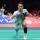 jojo-ke-perempat-final-bac-2026-setelah-taklukkan-yudai-okimoto