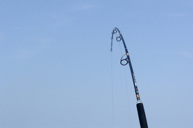 membaca-tanda-alam-saat-mancing-trolling-di-laut-lepas