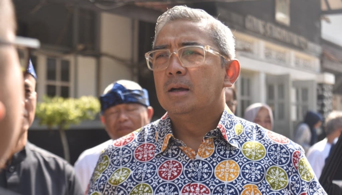 wali-kota-farhan-ungkap-3-4-calon-berminat-kelola-bandung-zoo