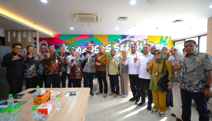 wamensos-koordinasi-dengan-kepala-daerah-bahas-sr-hingga-dtsen