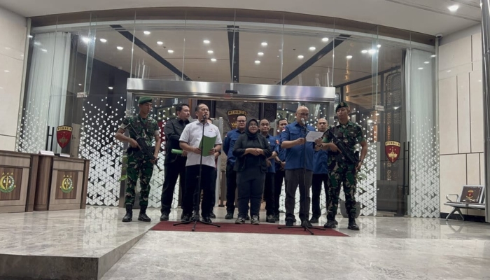 kejagung-sebut-modus-korupsi-petral-perpanjang-rantai-pasok