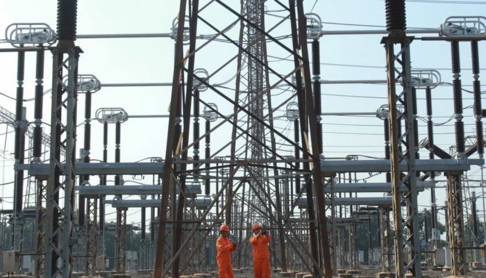 pln-ungkap-pasokan-listrik-di-jakarta-telah-kembali-normal-100%