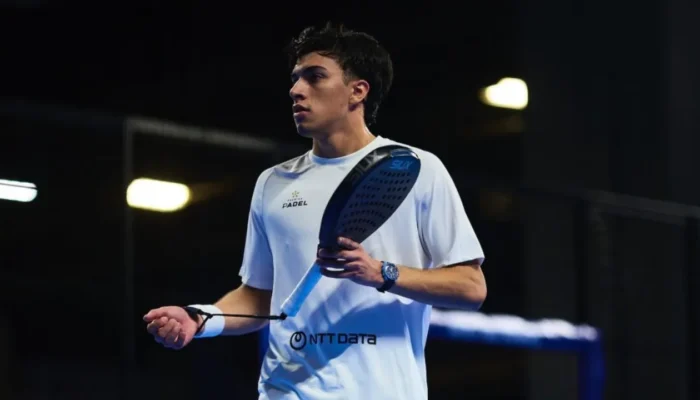 para-pemain-top-bidik-gelar-di-fip-silver-padel-meksiko-2026