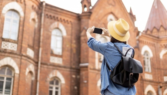 wisata-sejarah-medan-yang-tak-boleh-terlewat!