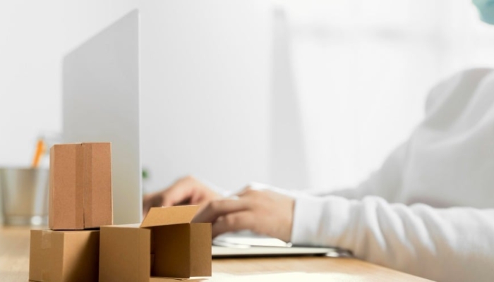 tantangan-logistik-yang-sering-dihadapi-bisnis-supplier