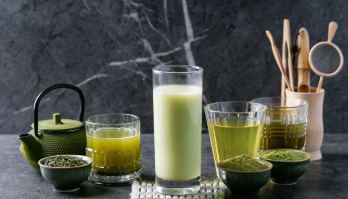 7-manfaat-minum-teh-hijau-tanpa-gula-bagi-metabolisme-dan-antioksidan