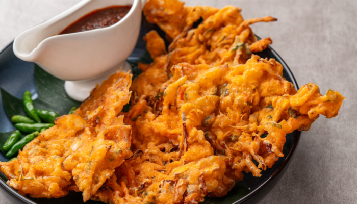 5-manfaat-menghindari-makanan-gorengan-berlebihan-bagi-kesehatan-jantung