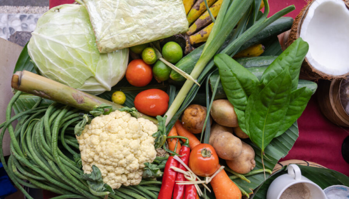 10-manfaat-konsumsi-sayuran-berwarna-warni-bagi-pemenuhan-nutrisi-tubuh