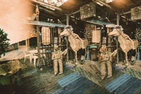 in-the-frame:-panorama-palette