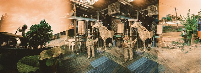 in-the-frame:-panorama-palette