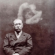 supernatural-sightings-or-special-effects?-victorian-experiments-with-spirit-photography