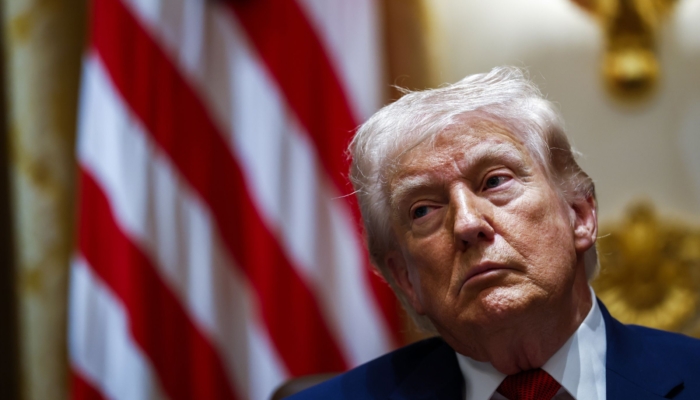 perang-iran-merobek-influencer-maga