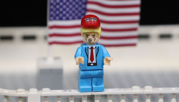 mesin-meme-pro-iran-mengendarai-trump-dengan-kartun-ai-lego
