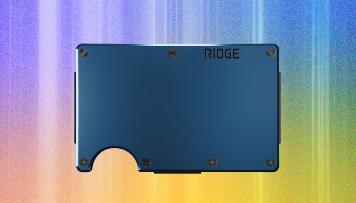 saya-menguji-dompet-ridge-terkenal-di-instagram-dan-saya-seorang-mualaf