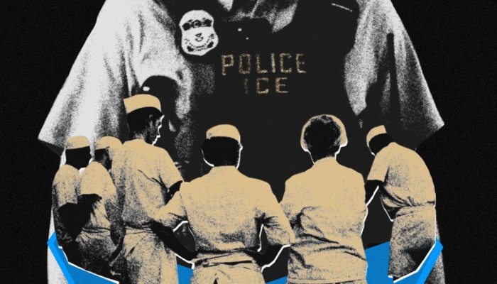 bagaimana-pekerja-kafetaria-meta-menghadapi-ice—dan-menang