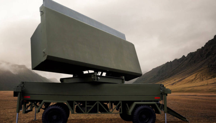 tni-au-tambah-25-radar-baru,-perkuat-pengawasan-udara-nasional-dan-tutup-blind-spot