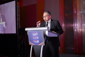 bethsaida-healthcare-raih-penghargaan-internasional