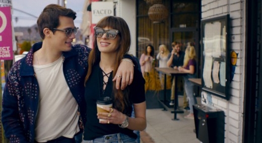 6 Rekomendasi Film Romcom 2025–2026 yang Wajib Kamu Tonton