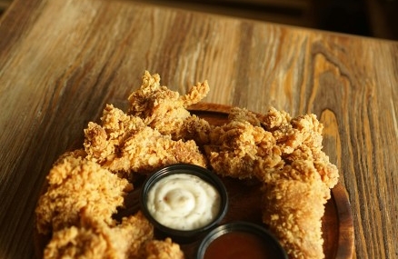 5 Olahan Ayam agar Tidak Bosan: Inspirasi Menu Lezat