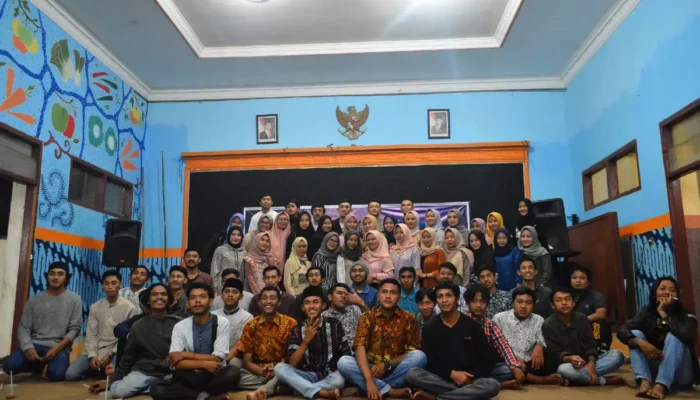 8-tipe-mahasiswa-kkn-yang-menjadi-beban-kelompoknya