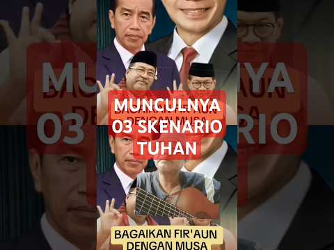 #dharmapongrekun #pdip #ranokarno #pramonoanung #rockygerung #caklontong#fufufafa#gibran#jokowi