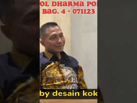 #dharmapongrekun #dp88
